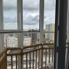 https://cdn.worldota.net/t/100x100/hotel_review/e8/72/e87297840afa7ca767eddac250fd76a08fda92de.JPEG