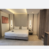 https://cdn.worldota.net/t/100x100/hotel_review/e8/73/e87374a7a9d4b2ede0d3234d85363b90c30b52c7.JPEG