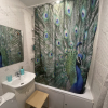 https://cdn.worldota.net/t/100x100/hotel_review/e8/73/e873933b4c2f38ced7779f0fdf9b7b480423fe3a.JPEG