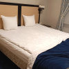 https://cdn.worldota.net/t/100x100/hotel_review/e8/74/e874b0de0dabb764397f1b230835cfcdd7733596.JPEG