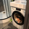https://cdn.worldota.net/t/100x100/hotel_review/e8/74/e874fc8f7c0a361f5c81b4a39c4947c137610531.JPEG