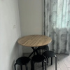 https://cdn.worldota.net/t/100x100/hotel_review/e8/76/e87677b3928692f2405cbd88c77b6b5875023dfc.JPEG