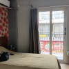 https://cdn.worldota.net/t/100x100/hotel_review/e8/7a/e87aebcd564c43b20eb855bf012c39bc08e478b2.JPEG