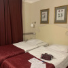 https://cdn.worldota.net/t/{size}/hotel_review/e8/7b/e87b1660cd39c603dc27a8c667e077098d89efb0.JPEG