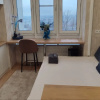 https://cdn.worldota.net/t/100x100/hotel_review/e8/82/e8826b3075090b9ae889a672b395f99c88ab7499.JPEG