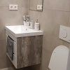 https://cdn.worldota.net/t/100x100/hotel_review/e8/83/e883d1be030868dbd9038cf42c62b304abe5a960.JPEG