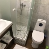 https://cdn.worldota.net/t/{size}/hotel_review/e8/84/e8840bc77f6073e5c2f15875055a37cb140467ba.jpeg