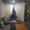 https://cdn.worldota.net/t/100x100/hotel_review/e8/85/e885bdf11529a257c1be4cd95a7d08adac71deb9.JPEG