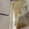 https://cdn.worldota.net/t/100x100/hotel_review/e8/86/e88678bb94a9274a12393ba9e34385b5f72bcf11.JPEG