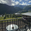 https://cdn.worldota.net/t/100x100/hotel_review/e8/87/e887523f294f35769035c2b6903cc7c5c1e1ec76.JPEG
