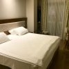 https://cdn.worldota.net/t/{size}/hotel_review/e8/89/e889417b5cd9ddc5b0908b6d1eb9b85e66a6dc92.JPEG