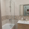 https://cdn.worldota.net/t/100x100/hotel_review/e8/89/e88975d25fb34b72dc656a91009b963f446e6a0f.JPEG