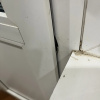 https://cdn.worldota.net/t/100x100/hotel_review/e8/8a/e88ab380751a955528ff39b3b9e18d98a0aab7a0.JPEG