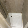 https://cdn.worldota.net/t/100x100/hotel_review/e8/91/e891ce10e4311ad1fea8ea007bd962feda146e80.JPEG