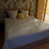 https://cdn.worldota.net/t/100x100/hotel_review/e8/93/e893c779f40ed6eb578174e786ea668a40ad3975.JPEG