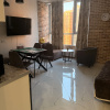 https://cdn.worldota.net/t/100x100/hotel_review/e8/95/e895a34e743a4e6795b83b50b6386533572459f1.JPEG
