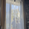 https://cdn.worldota.net/t/{size}/hotel_review/e8/95/e895ca9465e41e974760f02ed942684be761d1bd.JPEG