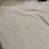 https://cdn.worldota.net/t/{size}/hotel_review/e8/96/e8964c0dea72e324ff8d367b13d2193798f58ced.JPEG