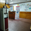 https://cdn.worldota.net/t/{size}/hotel_review/e8/98/e8984dc488cb065fdf8ff8efb0c2346e5cfbe170.JPEG