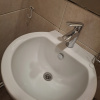 https://cdn.worldota.net/t/100x100/hotel_review/e8/98/e89854cb889cd38279d4e132aa31351c16733884.JPEG