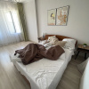 https://cdn.worldota.net/t/100x100/hotel_review/e8/9a/e89a7812e3fcb681dea6bfba5a6256f516adbd70.JPEG