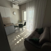 https://cdn.worldota.net/t/100x100/hotel_review/e8/9d/e89defcc1dc838410d21f8d6002daa4cd417aefd.JPEG