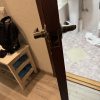 https://cdn.worldota.net/t/{size}/hotel_review/e8/9e/e89e0ee5f91cc1130dd73b27d283144f005c99c1.JPEG