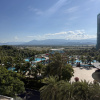https://cdn.worldota.net/t/100x100/hotel_review/e8/9f/e89fd052276915f9f4bcaf0cc9efc9404a2cba45.JPEG