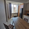 https://cdn.worldota.net/t/100x100/hotel_review/e8/a1/e8a1f8f2330c5190b97e1363c018574eec1f349e.JPEG