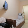 https://cdn.worldota.net/t/100x100/hotel_review/e8/a2/e8a22af143d66a92943e189bd51fb1bf26b7f716.JPEG