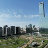 https://cdn.worldota.net/t/100x100/hotel_review/e8/a3/e8a374ccdb5536558d6a12d67c68baa1be68f225.JPEG