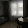 https://cdn.worldota.net/t/100x100/hotel_review/e8/a4/e8a427cff3e7ed147aac14325d68053ddfca821e.JPEG