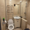 https://cdn.worldota.net/t/100x100/hotel_review/e8/a4/e8a430ec290f1a8dd3d6892ce0aaff1636fe2cd2.JPEG