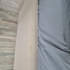 https://cdn.worldota.net/t/100x100/hotel_review/e8/a4/e8a478f1a23fd8ff202597bd6f647480805e6e40.JPEG