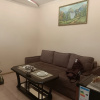 https://cdn.worldota.net/t/100x100/hotel_review/e8/a5/e8a5f39cd05ccd6c2af50b552962630e37320411.JPEG