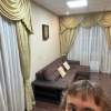 https://cdn.worldota.net/t/100x100/hotel_review/e8/a6/e8a6be9c108f736c2446931cab6a249c04563798.JPEG