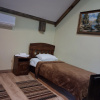https://cdn.worldota.net/t/100x100/hotel_review/e8/a7/e8a7cbae975657317831c776e0c8ffd038f28283.JPEG
