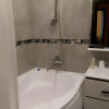 https://cdn.worldota.net/t/100x100/hotel_review/e8/a8/e8a83e7029fc0d5fbc8ad19444ef7483bfca651c.JPEG