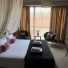 https://cdn.worldota.net/t/100x100/hotel_review/e8/a8/e8a89b874336462ed298a3a7636515dffe8041a4.JPEG