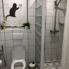 https://cdn.worldota.net/t/100x100/hotel_review/e8/a9/e8a92b1f15ede1734f900fe4e2d9207453e100be.JPEG