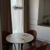 https://cdn.worldota.net/t/100x100/hotel_review/e8/a9/e8a9ad2ef5ead377f925f247728668b1502e6baa.JPEG