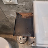 https://cdn.worldota.net/t/100x100/hotel_review/e8/aa/e8aa04e5b7bb3ce67c6060a4ec5d51bf6652e9a2.JPEG
