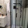 https://cdn.worldota.net/t/100x100/hotel_review/e8/aa/e8aa1f543b1460c7ef9dd3a07eb0d4090c772ae9.JPEG