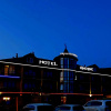 https://cdn.worldota.net/t/100x100/hotel_review/e8/aa/e8aa7546e19b5ea77487a2771ed8ddbcde91b70d.JPEG