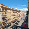 https://cdn.worldota.net/t/100x100/hotel_review/e8/b1/e8b1de57164167c7dcd11c4542fd6817c8981b82.JPEG