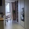 https://cdn.worldota.net/t/100x100/hotel_review/e8/b4/e8b45a79dbfc1d193d12ed098832abbdda0dc50b.JPEG