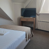 https://cdn.worldota.net/t/100x100/hotel_review/e8/b6/e8b60b09e39a817d5631f65a7183e8207564cc06.JPEG