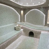 https://cdn.worldota.net/t/100x100/hotel_review/e8/b8/e8b8f7d1cc5d12cd65fcc697723c2ef606894833.JPEG
