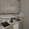 https://cdn.worldota.net/t/{size}/hotel_review/e8/bb/e8bba4937a67c9ad0c5d8b09dc684d26531097c0.JPEG