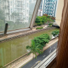 https://cdn.worldota.net/t/100x100/hotel_review/e8/bc/e8bcb19012b132eac270b3c247a06594870c0420.JPEG